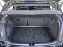 Volkswagen Polo 1.0 TSI Life Business Clima Cruise BTW NAP