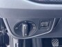Volkswagen Polo 1.0 TSI Life Business Clima Cruise BTW NAP