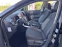Volkswagen Polo 1.0 TSI Life Business Clima Cruise BTW NAP