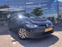 Volkswagen Polo 1.0 TSI Life Business Clima Cruise BTW NAP