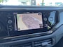 Volkswagen Polo 1.0 TSI Life Business Clima Cruise BTW NAP
