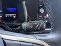 Volkswagen Polo 1.0 TSI Life Business Clima Cruise BTW NAP