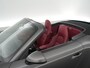 Porsche 911 Cabrio 3.0 Carrera GTS