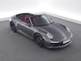Porsche 911 Cabrio 3.0 Carrera GTS