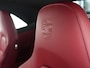 Porsche 911 Cabrio 3.0 Carrera GTS