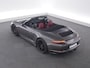 Porsche 911 Cabrio 3.0 Carrera GTS