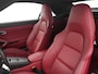 Porsche 911 Cabrio 3.0 Carrera GTS