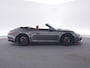 Porsche 911 Cabrio 3.0 Carrera GTS