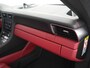 Porsche 911 Cabrio 3.0 Carrera GTS