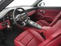 Porsche 911 Cabrio 3.0 Carrera GTS