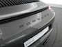Porsche 911 Cabrio 3.0 Carrera GTS