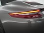 Porsche 911 Cabrio 3.0 Carrera GTS