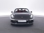 Porsche 911 Cabrio 3.0 Carrera GTS