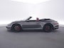 Porsche 911 Cabrio 3.0 Carrera GTS