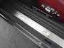 Porsche 911 Cabrio 3.0 Carrera GTS