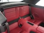 Porsche 911 Cabrio 3.0 Carrera GTS