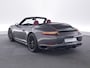 Porsche 911 Cabrio 3.0 Carrera GTS