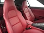 Porsche 911 Cabrio 3.0 Carrera GTS