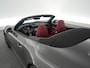 Porsche 911 Cabrio 3.0 Carrera GTS