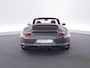 Porsche 911 Cabrio 3.0 Carrera GTS