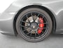 Porsche 911 Cabrio 3.0 Carrera GTS