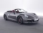 Porsche 911 Cabrio 3.0 Carrera GTS