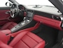 Porsche 911 Cabrio 3.0 Carrera GTS