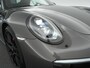 Porsche 911 Cabrio 3.0 Carrera GTS
