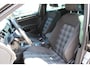 Volkswagen Golf 1.4 TSI GTE