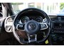 Volkswagen Golf 1.4 TSI GTE