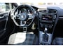 Volkswagen Golf 1.4 TSI GTE