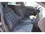 Volkswagen Golf 1.4 TSI GTE