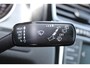Volkswagen Golf 1.4 TSI GTE