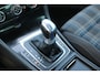 Volkswagen Golf 1.4 TSI GTE