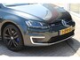 Volkswagen Golf 1.4 TSI GTE