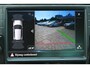 Volkswagen Golf 1.4 TSI GTE
