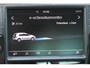 Volkswagen Golf 1.4 TSI GTE