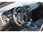 Volkswagen Golf 1.4 TSI GTE