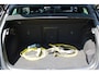 Volkswagen Golf 1.4 TSI GTE