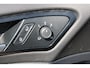 Volkswagen Golf 1.4 TSI GTE