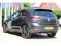 Volkswagen Golf 1.4 TSI GTE