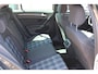 Volkswagen Golf 1.4 TSI GTE