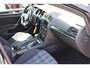 Volkswagen Golf 1.4 TSI GTE