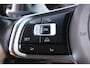 Volkswagen Golf 1.4 TSI GTE