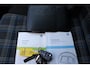 Volkswagen Golf 1.4 TSI GTE