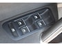Volkswagen Golf 1.4 TSI GTE