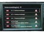 Volkswagen Golf 1.4 TSI GTE