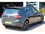 Volkswagen Golf 1.4 TSI GTE
