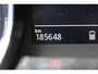 Volkswagen Golf 1.4 TSI GTE