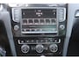 Volkswagen Golf 1.4 TSI GTE